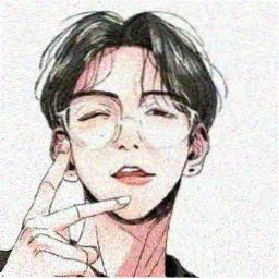 用户东京夜行的头像